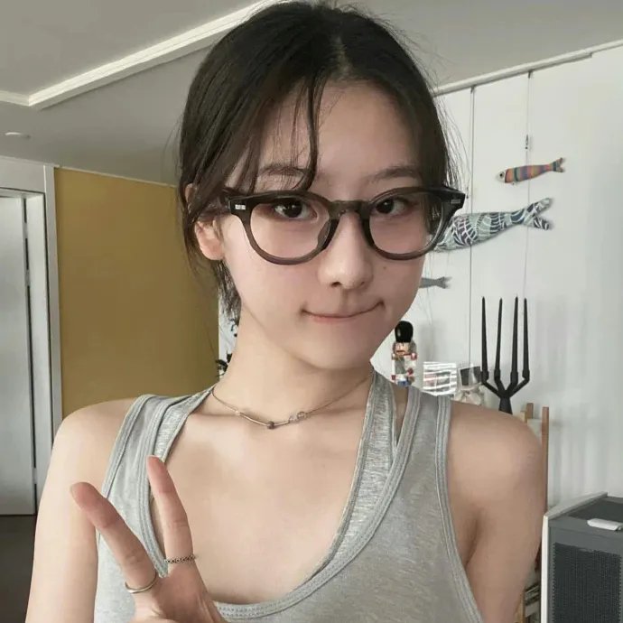 别犹豫 在线观看