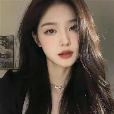 囡囡 在线观看