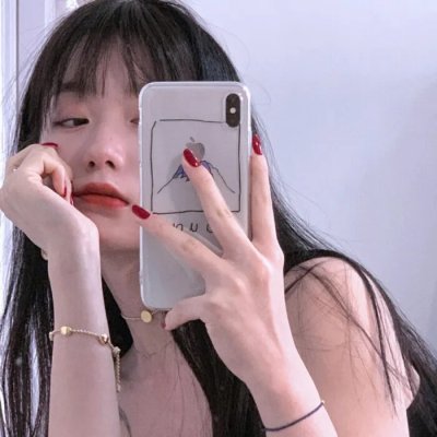 幻想姻缘 在线观看