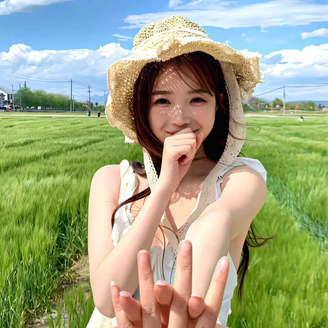桃花朵朵开 在线观看