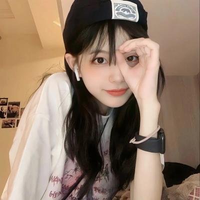 小袋鼠戴茜 在线观看