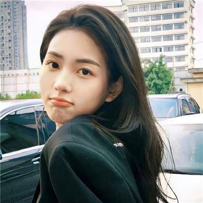 求生之路：冲出禁区 在线观看