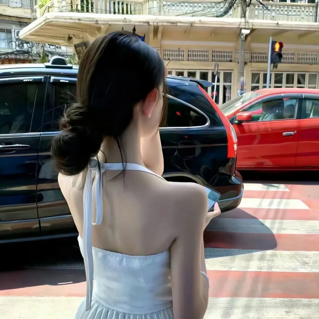 怆寿 在线观看