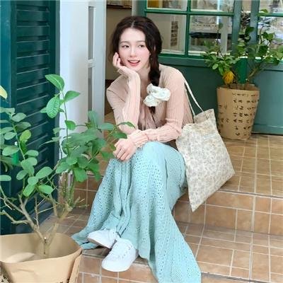 海豹突击队第一季 在线观看