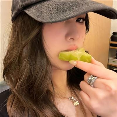 蓝色栀子 在线观看