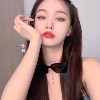 我不是鲁宾·布雷 在线观看