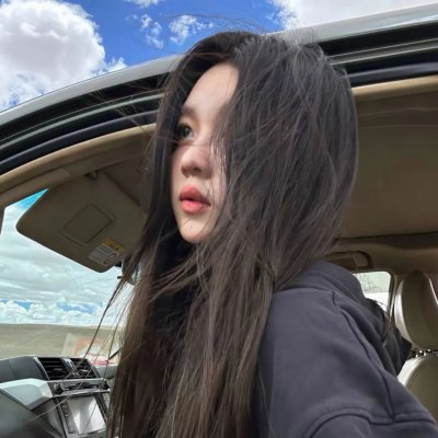 赛马娘第二季 在线观看