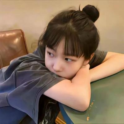 野蛮任务 在线观看