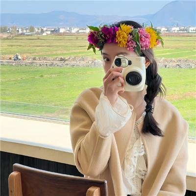 赤月 在线观看
