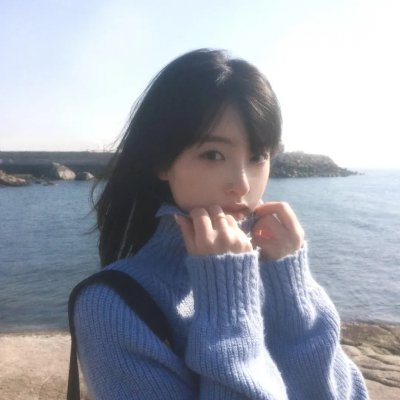 托妮·莫里森：我的作品 在线观看