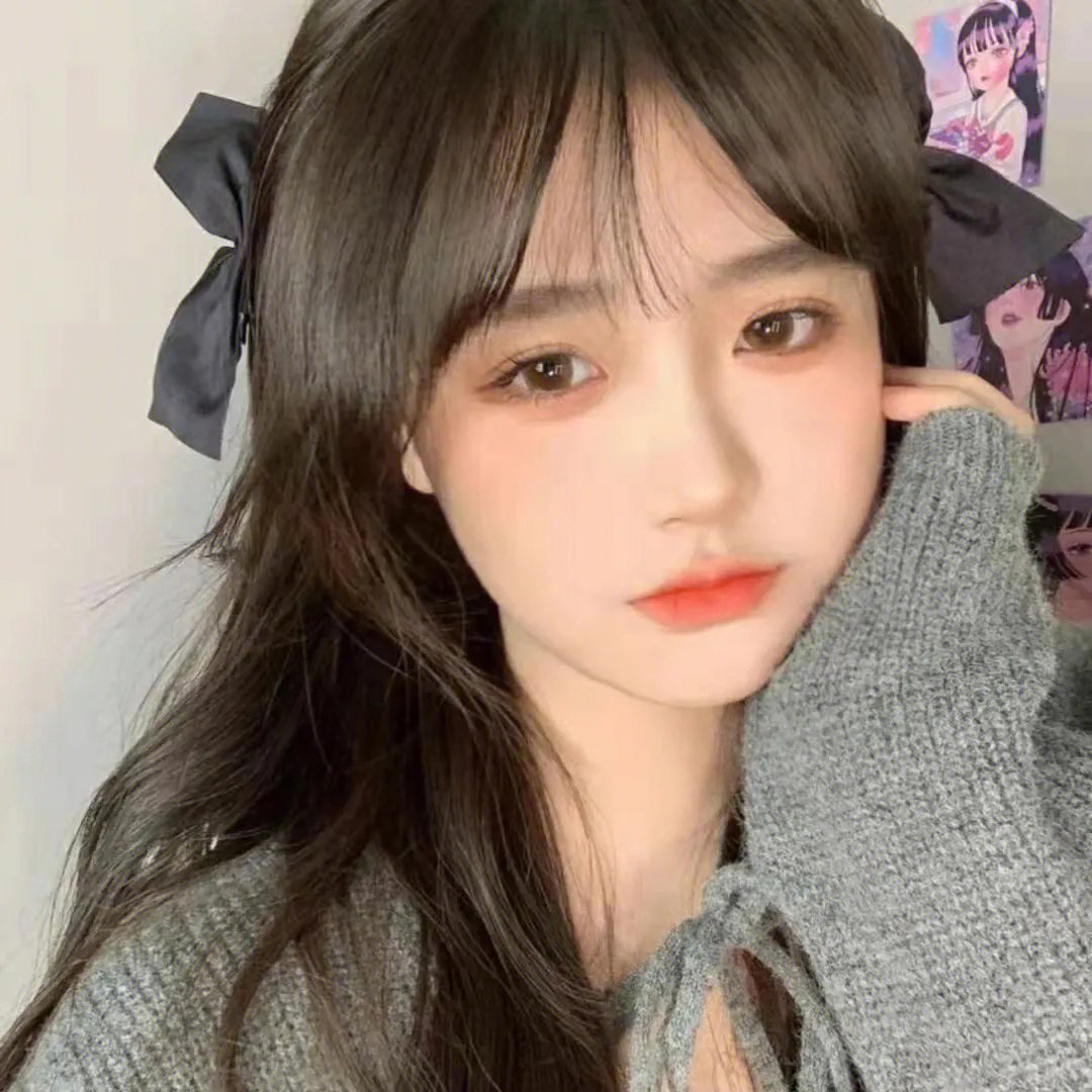 恶魔是一个女人 在线观看