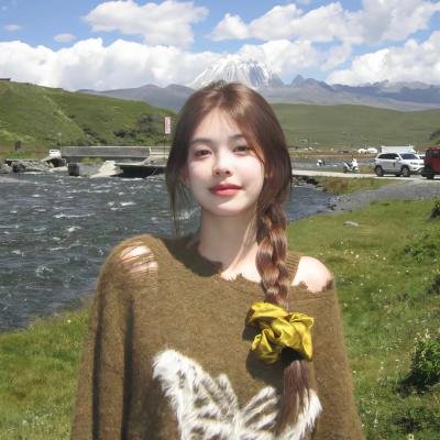 孤国春秋：七王必死 在线观看