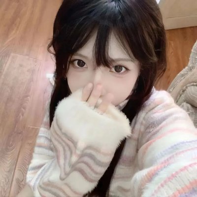 雪琳娘 在线观看
