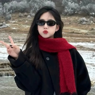 百分百感觉粤语 在线观看