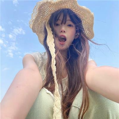 月与雷 在线观看