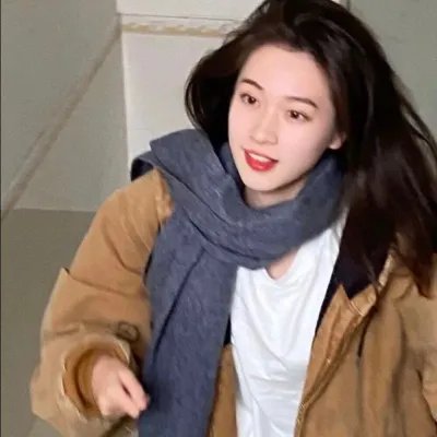 二重生命 在线观看