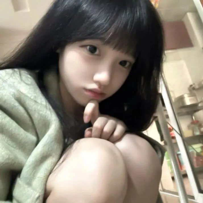 格林第四季 在线观看