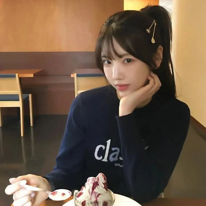 恋爱教主 在线观看