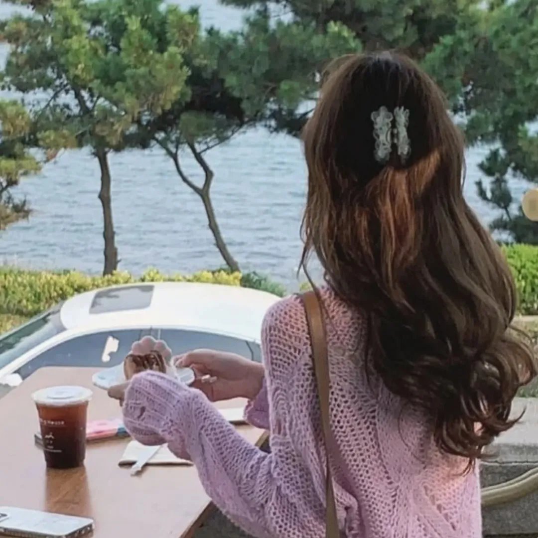 朱门情仇 在线观看